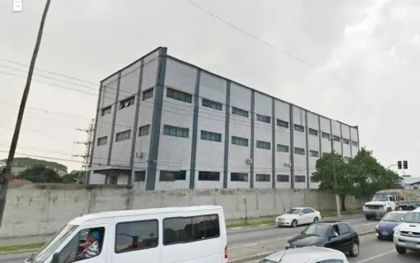 Prédio Comercial à venda, 4500m² no Tatuapé, São Paulo