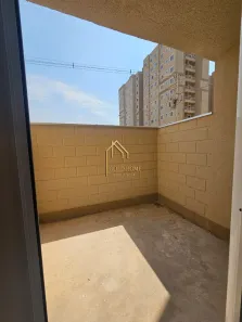 Apartamento com 2 Quartos à venda, 46m² no Jardim Imperial, Cuiabá