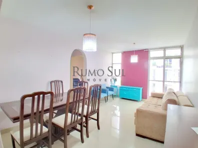 Apartamento com 3 Quartos para alugar, 80m² no Vila Sofia, São Paulo