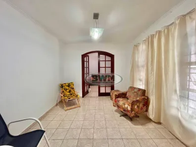 Casa com 3 Quartos à venda, 290m² no Cidade Jardim, Sorocaba