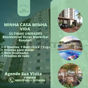 Apartamento com 2 Quartos à venda, 44m² no Riachuelo, Rio de Janeiro