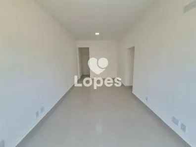Apartamento com 3 Quartos à venda, 90m² no Botafogo, Rio de Janeiro