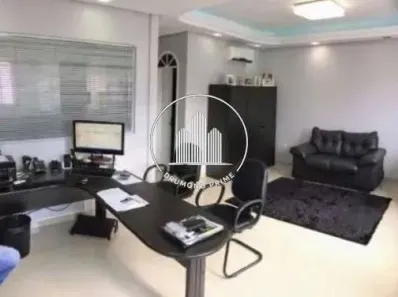 Ponto Comercial para alugar, 650m² no Jardim Atlântico, Florianópolis