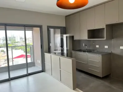 Apartamento com 2 Quartos à venda, 61m² no Umuarama, Osasco