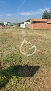Lote/Terreno à venda, 380m² no Boa Esperança, Paulínia