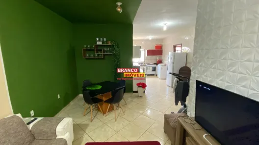 Prédio Comercial com 2 Quartos à venda, 250m² no Samambaia Sul, Brasília