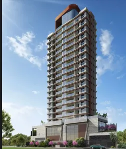 Apartamento com 3 Quartos à venda, 94m² no Pinheiros, São Paulo