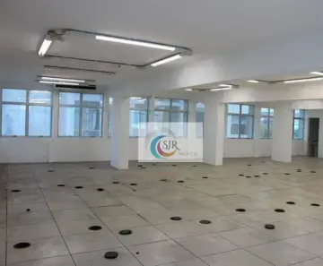 Sala Comercial para alugar, 461m² no Bela Vista, São Paulo