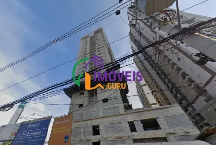 Apartamento com 1 Quarto à venda, 4000m² no Vila Sônia, São Paulo