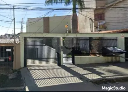  com 2 Quartos à venda, 85m² no Vila Formosa, São Paulo