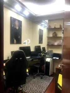 Apartamento com 3 Quartos à venda, 112m² no Goiabeira, Cuiabá