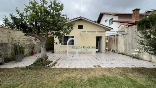 Casa com 2 Quartos à venda, 161m² no Bal Stella Maris, Peruíbe