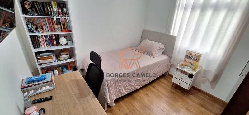 Foto 19
