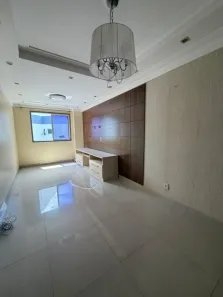 Apartamento com 3 Quartos à venda, 84m² no Jardim da Penha, Vitória