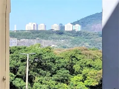 Apartamento com 1 Quarto à venda, 38m² no Botafogo, Rio de Janeiro
