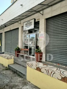 Imóvel Comercial para alugar, 45m² no Nova Piraju, São Paulo