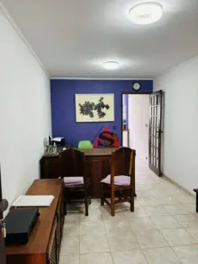 Sala Comercial à venda, 48m² no Vila Mariana, São Paulo