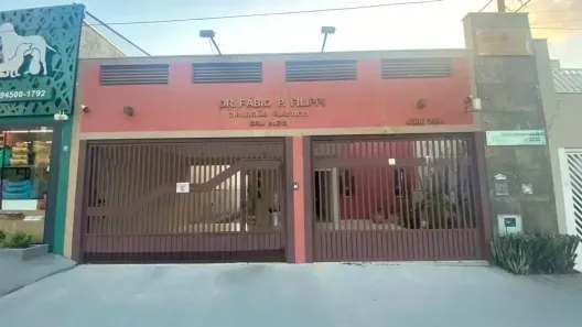com 6 Quartos à venda, 224m² no Vila Guarani, Jundiaí