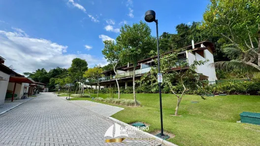 Casa de Condomínio com 4 Quartos à venda, 144m² no Barra do Una, São Sebastião