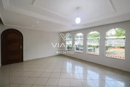 Sobrado com 3 Quartos à venda, 320m² no Santa Maria, São Caetano do Sul