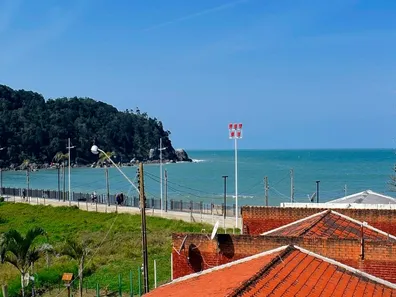 Apartamento com 2 Quartos para alugar, 90m² no Ilhota, Itapema