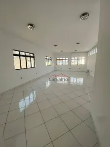 Prédio Comercial à venda, 330m² no Vila Guilherme, São Paulo