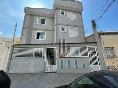 Prédio Comercial à venda, 525m² no Mooca, São Paulo