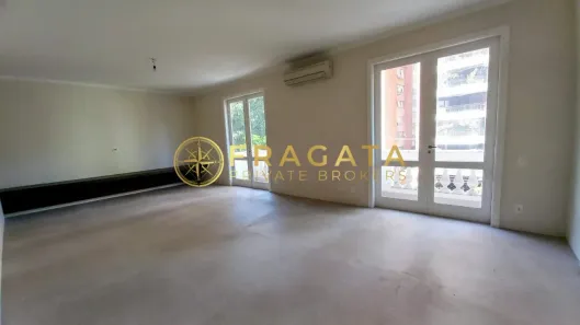 Apartamento com 3 Quartos à venda, 240m² no Jardim Paulista, São Paulo