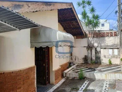 Casa com 2 Quartos à venda, 104m² no Ponte Preta, Campinas