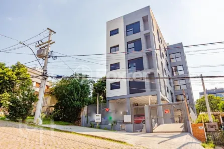 Apartamento com 3 Quartos à venda, 101m² no Tristeza, Porto Alegre