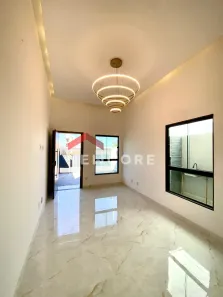Casa com 2 Quartos à venda, 64m² no Parque Turf Club, Campos dos Goytacazes