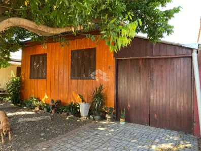 Casa com 3 Quartos à venda, 90m² no Centro, Estância Velha