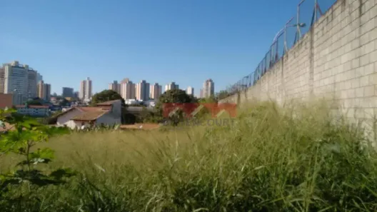 Lote/Terreno à venda, 793m² no Vila Bela II, Jundiaí