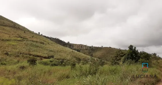 Fazenda/Sítio à venda, 380000m² no , Chã Grande