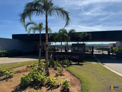Lote/Terreno à venda, 2421m² no Piratuba, Piedade