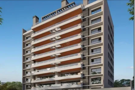 Apartamento com 3 Quartos à venda, 143m² no Tristeza, Porto Alegre