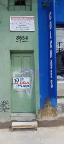 Sala Comercial para alugar, 60m² no Jardim Aricanduva, São Paulo
