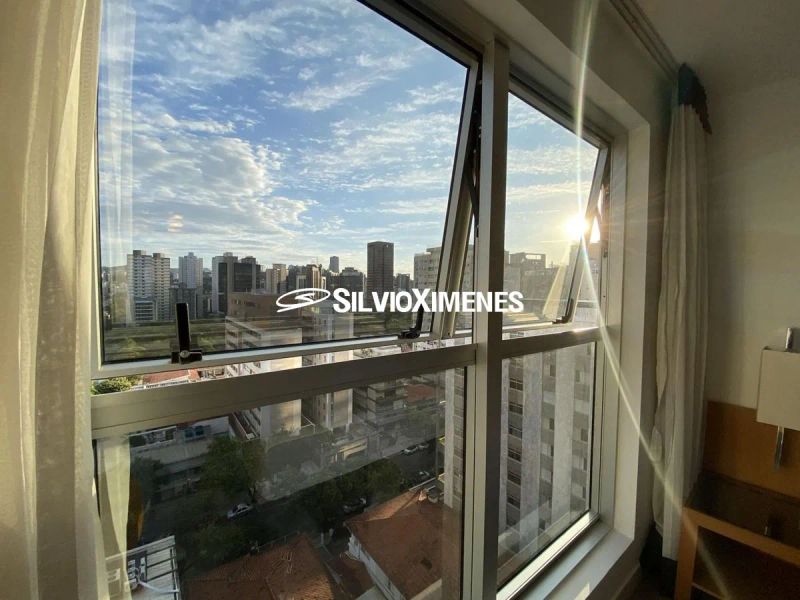Foto 34