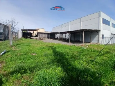 Lote/Terreno para alugar, 450m² no Nova Sapucaia, Sapucaia do Sul