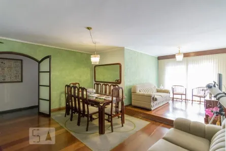 Apartamento com 3 Quartos à venda, 125m² no Santa Paula, São Caetano do Sul