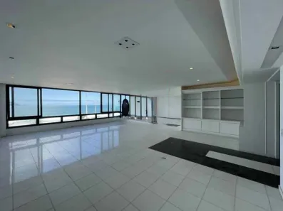 Apartamento com 4 Quartos à venda, 360m² no Leblon, Rio de Janeiro