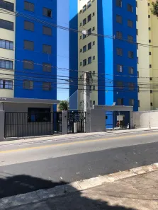 Apartamento com 2 Quartos à venda, 52m² no Guaianazes, São Paulo