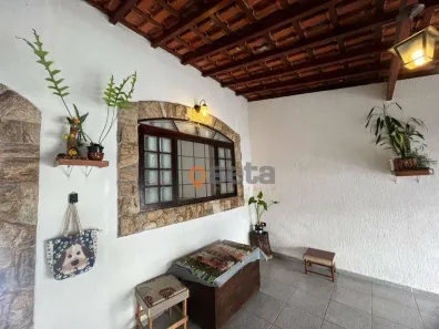 Casa com 2 Quartos à venda, 70m² no Jardim das Indústrias, São José dos Campos