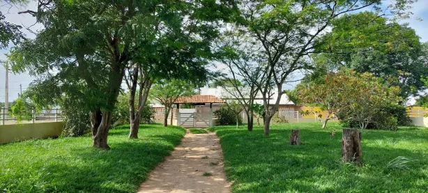 Lote/Terreno à venda, 1750000m² no Goitacazes, Campos dos Goytacazes