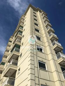 Apartamento com 2 Quartos à venda, 73m² no Jardim, Santo André