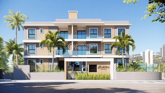 Apartamento com 2 Quartos à venda, 69m² no Ingleses do Rio Vermelho, Florianópolis