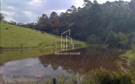 Lote/Terreno à venda, 1200m² no Colônia (Zona Sul), São Paulo