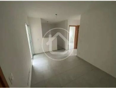 Apartamento com 2 Quartos à venda, 47m² no Jardim das Palmeiras, Cuiabá