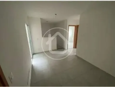 Apartamento com 2 Quartos à venda, 47m² no Jardim das Palmeiras, Cuiabá