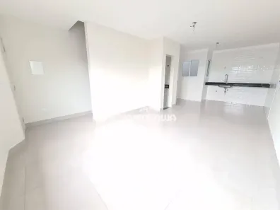 Sobrado com 3 Quartos à venda, 165m² no Vila Canero, São Paulo